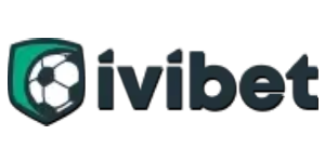 ivibet logo