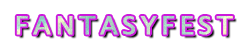 FantasyFest