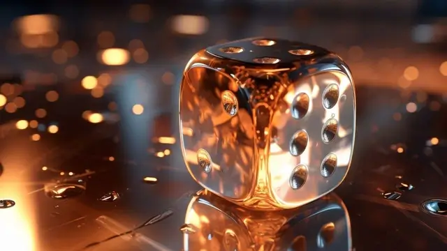 Τα καλύτερα καζίνο στην Ελλάδα