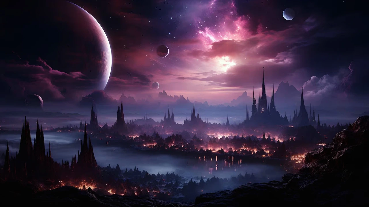 aρχαία μυθολογία και λαϊκή παράδοση