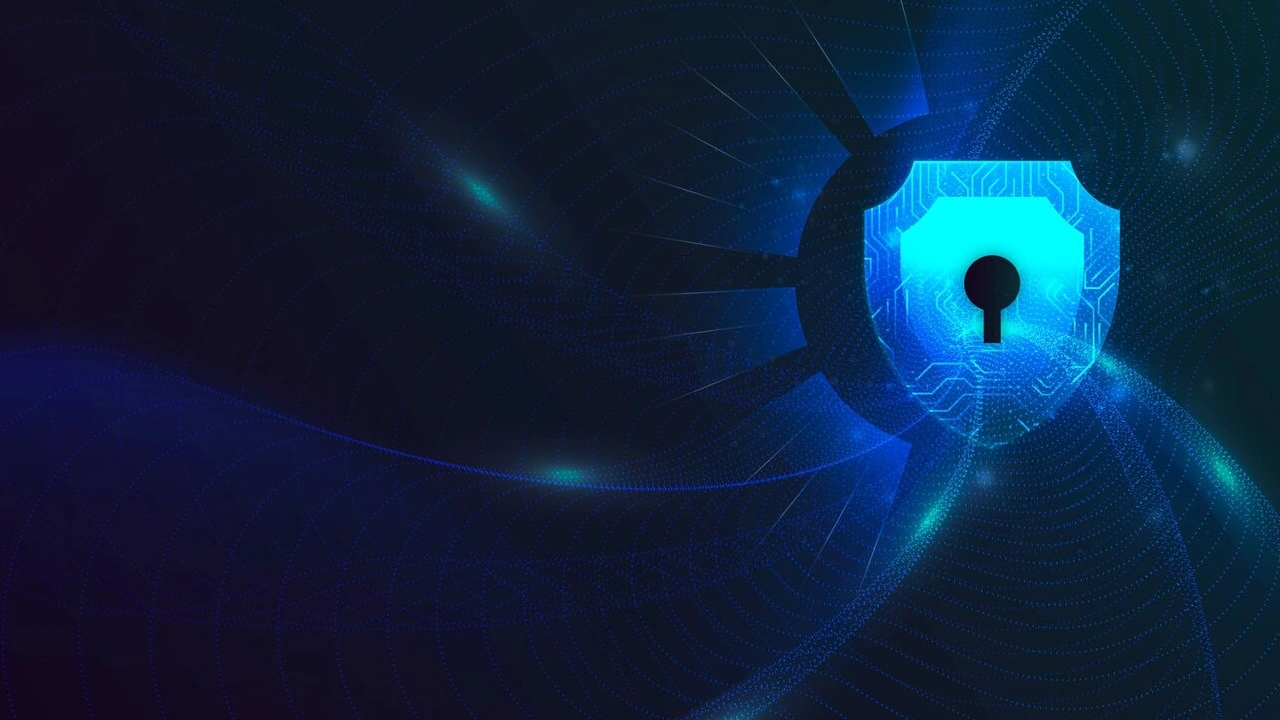 Πολιτική Απορρήτου